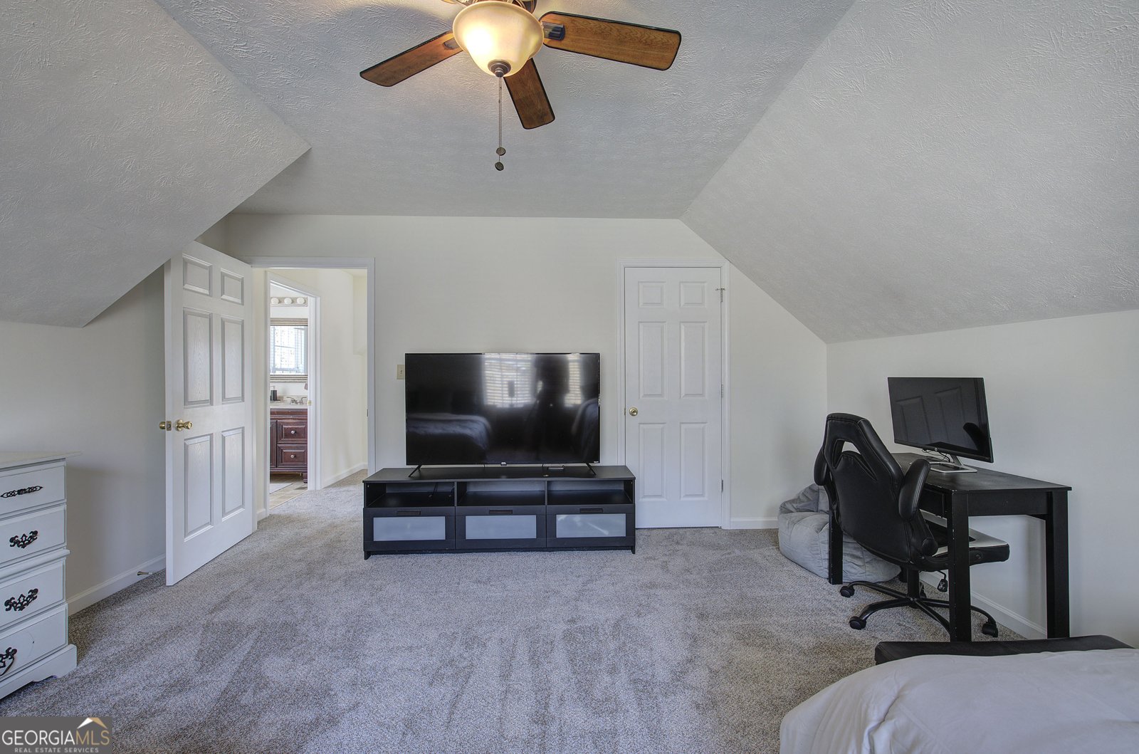 82 Lee Bone Road Dallas - 47
