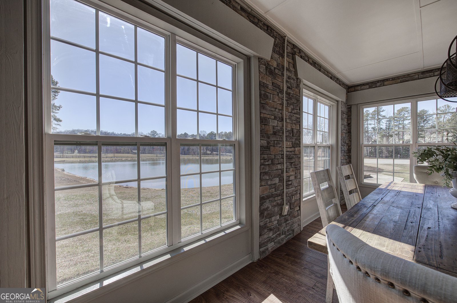 82 Lee Bone Road Dallas - 48
