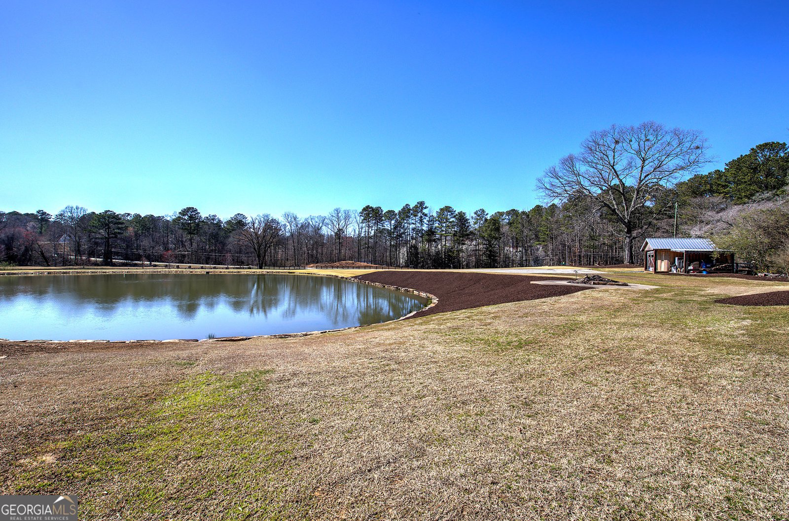 82 Lee Bone Road Dallas - 53