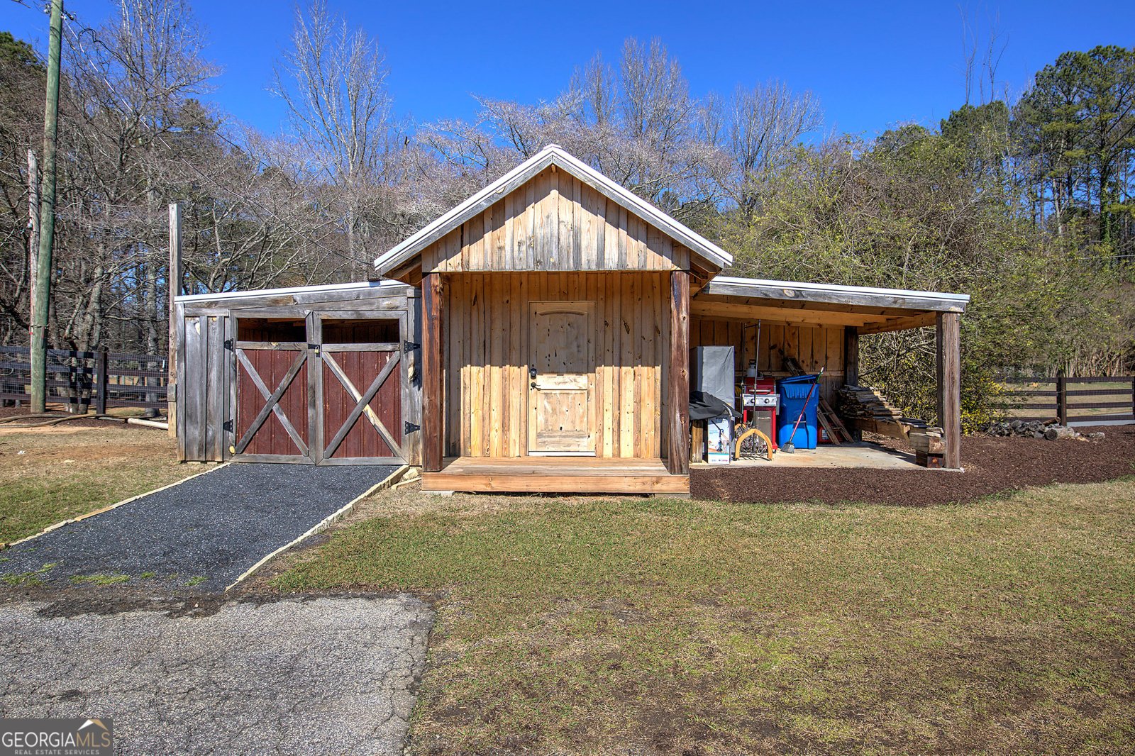 82 Lee Bone Road Dallas - 55
