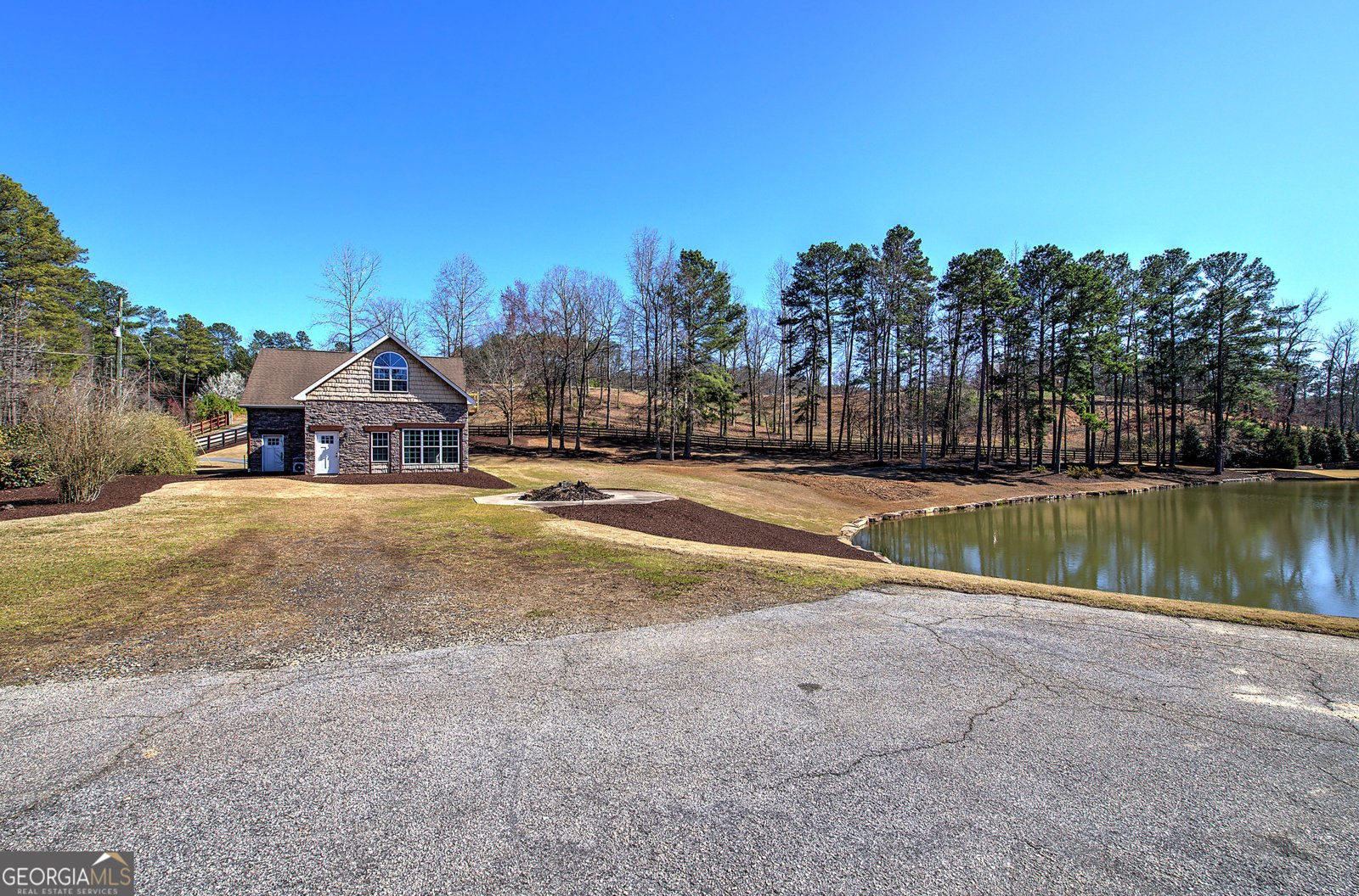 82 Lee Bone Road Dallas - 56