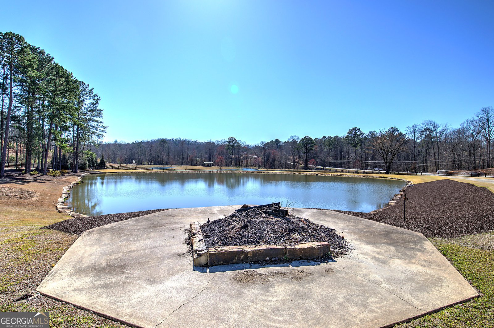 82 Lee Bone Road Dallas - 58