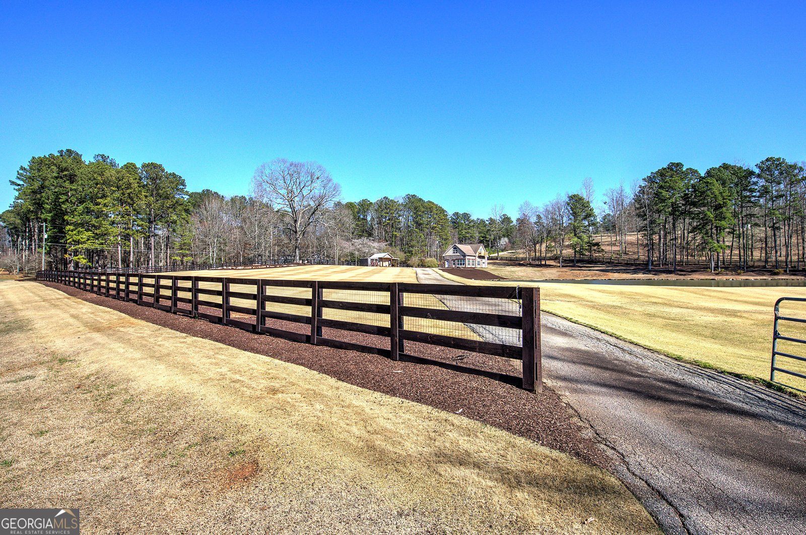 82 Lee Bone Road Dallas - 59