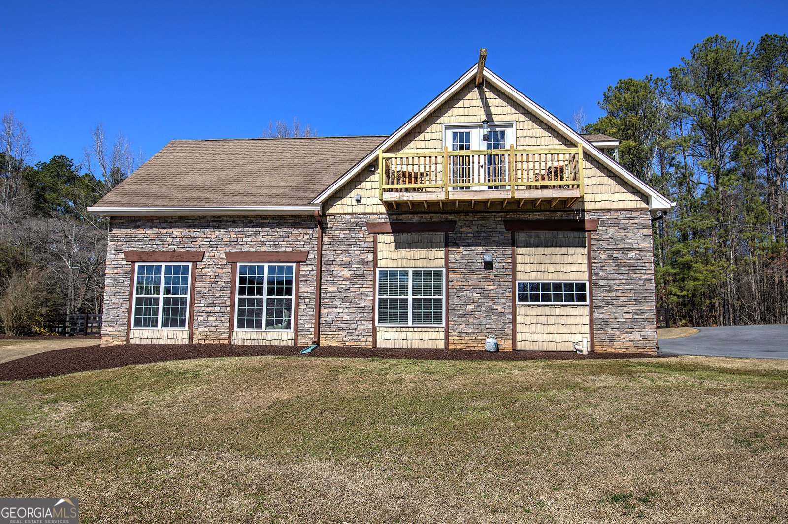 82 Lee Bone Road Dallas - 6