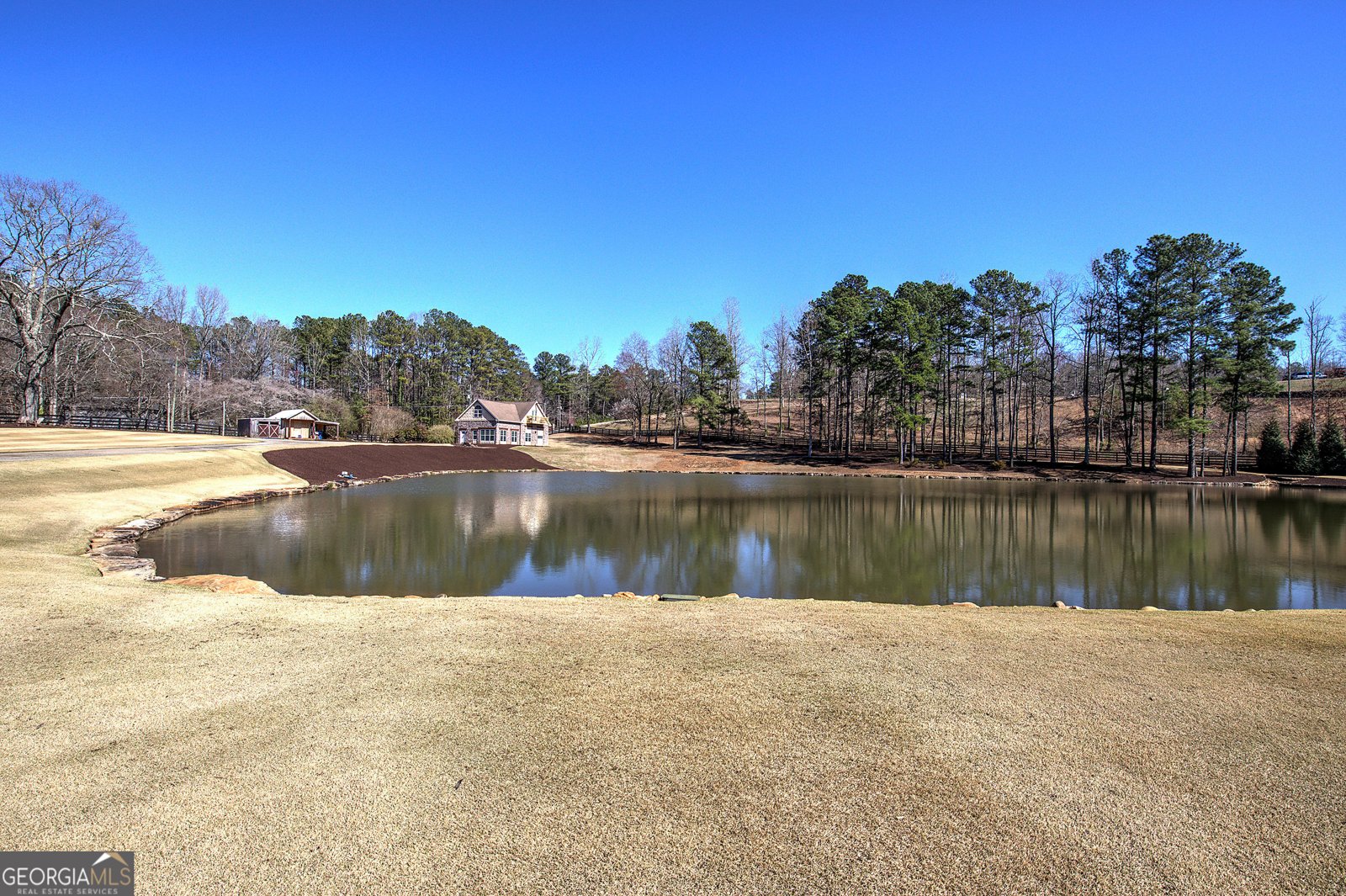 82 Lee Bone Road Dallas - 61
