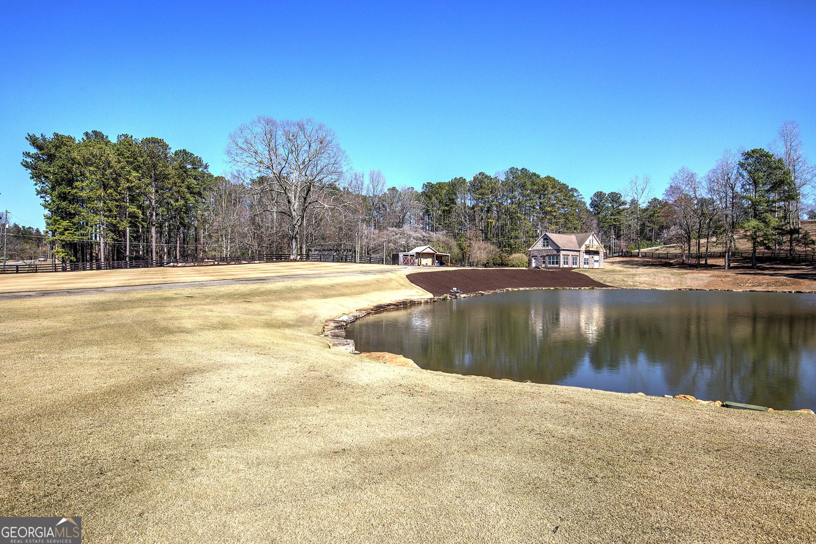 82 Lee Bone Road Dallas - 62