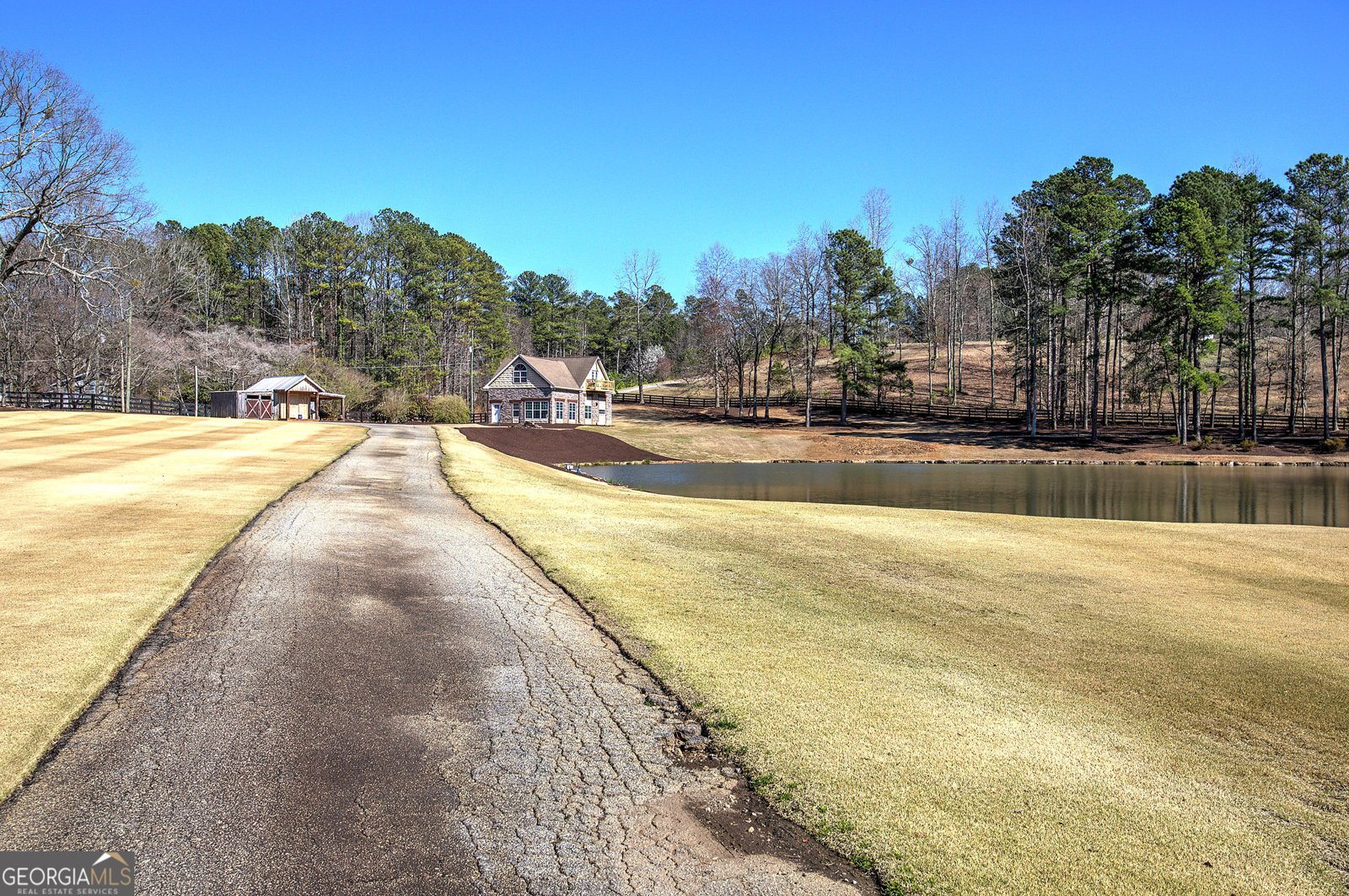 82 Lee Bone Road Dallas - 63