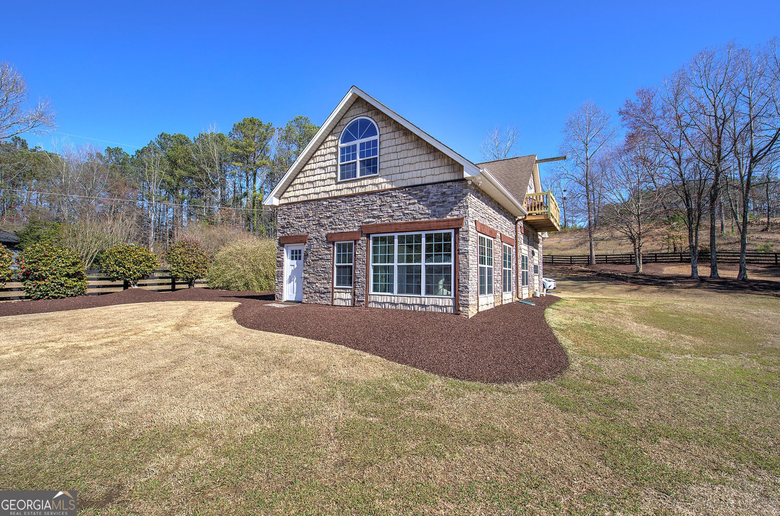 82 Lee Bone Road Dallas - 7
