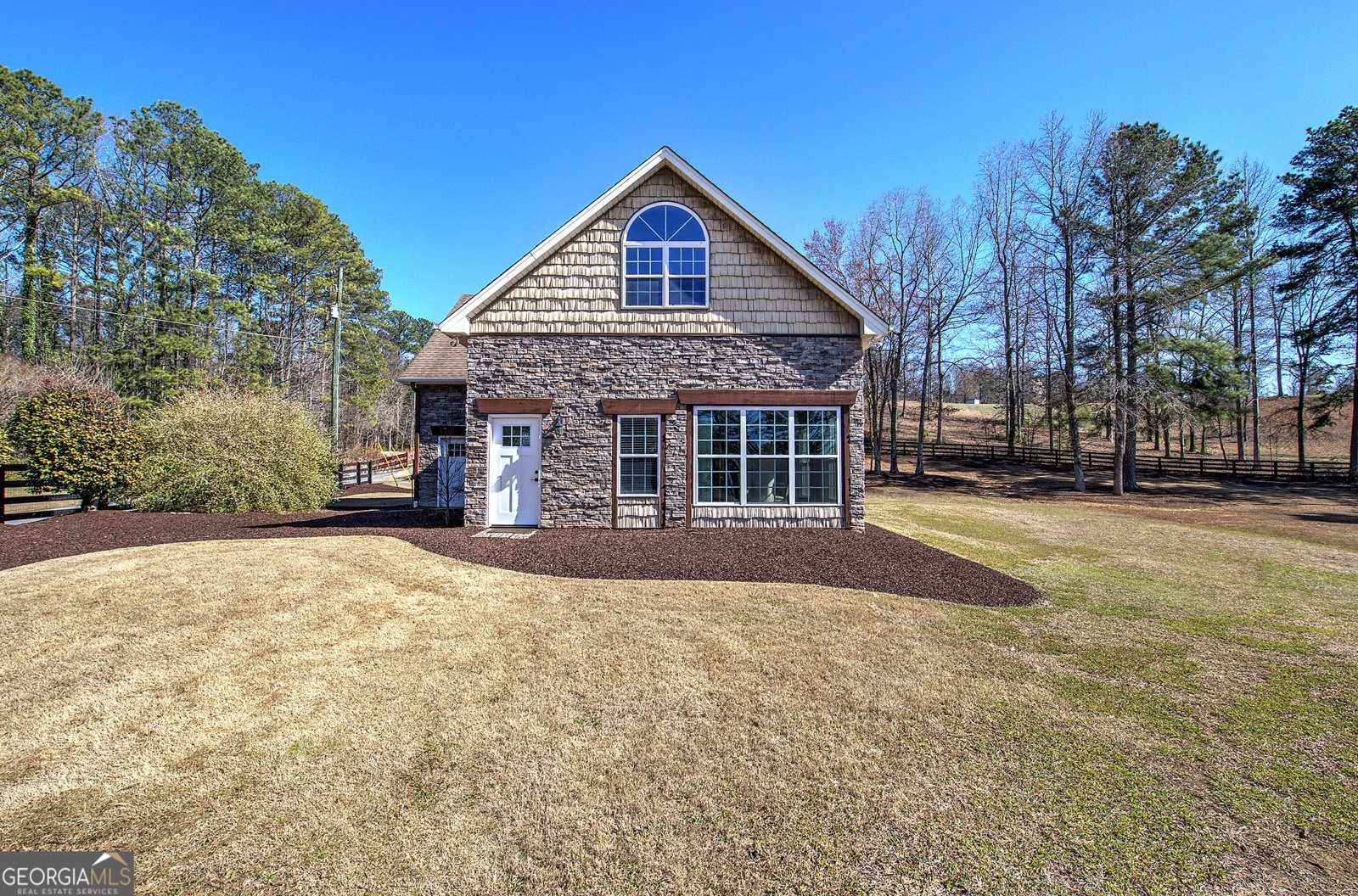 82 Lee Bone Road Dallas - 8