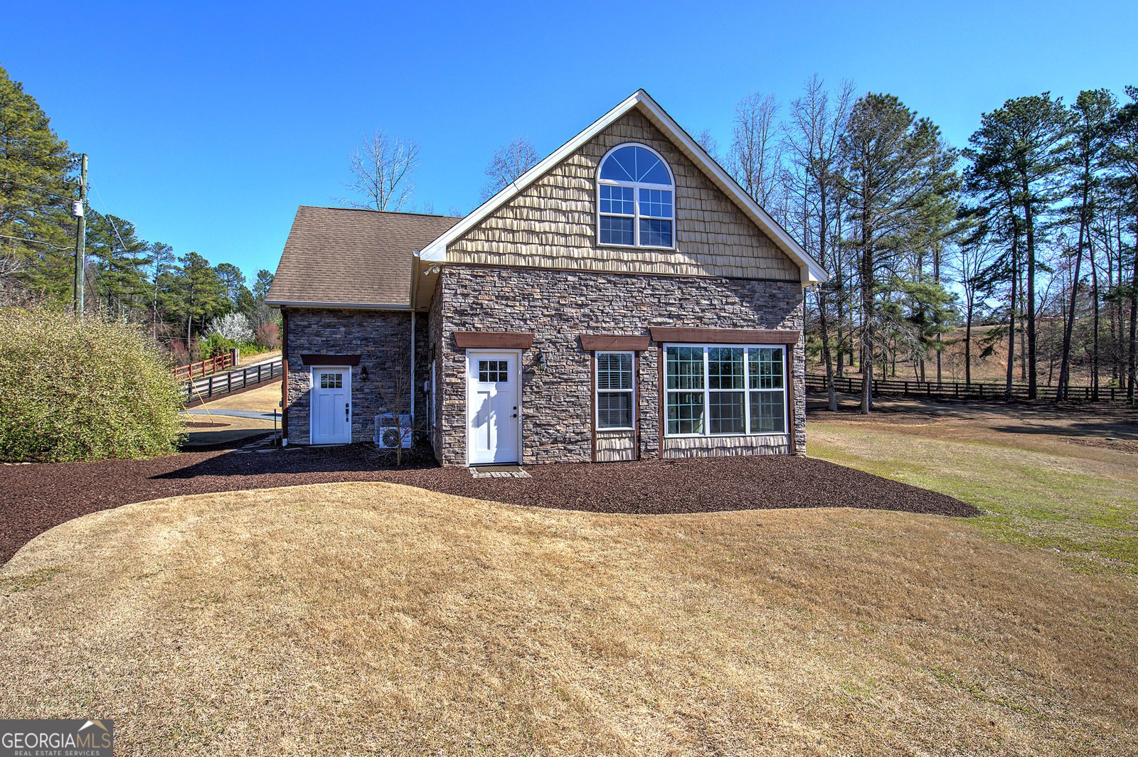 82 Lee Bone Road Dallas - 9