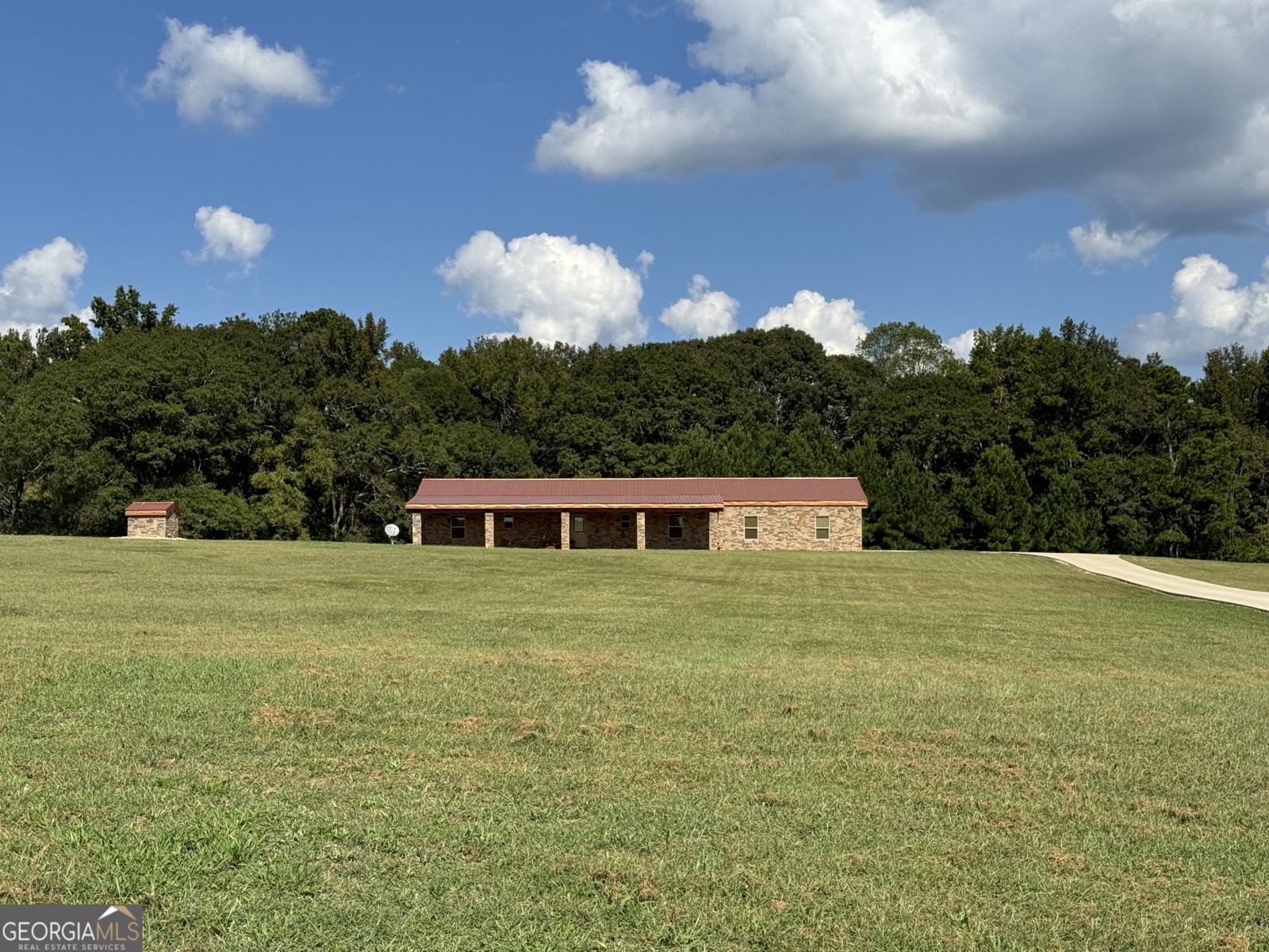 105 Magnolia Drive Monticello - 10