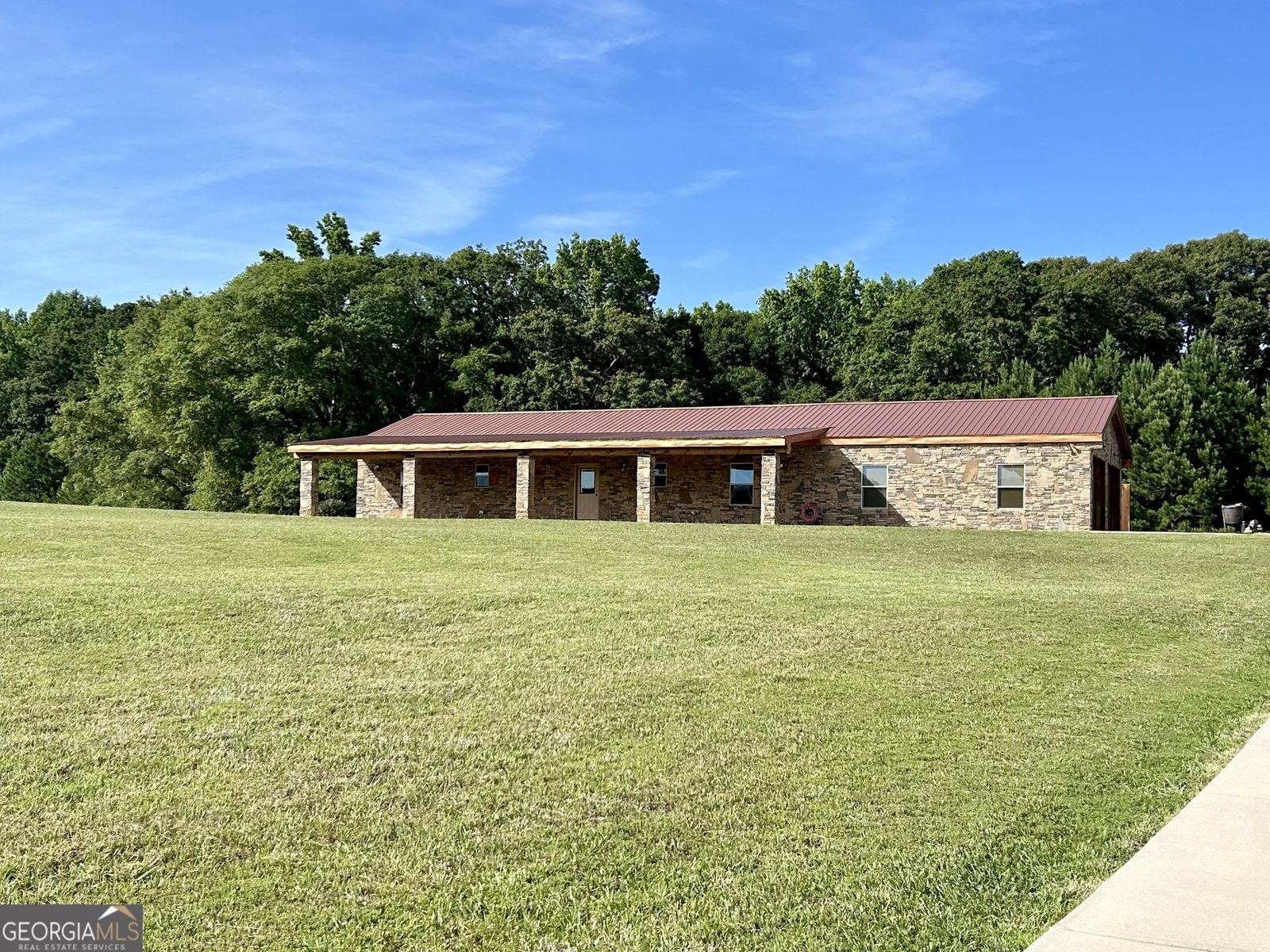 105 Magnolia Drive Monticello - 11