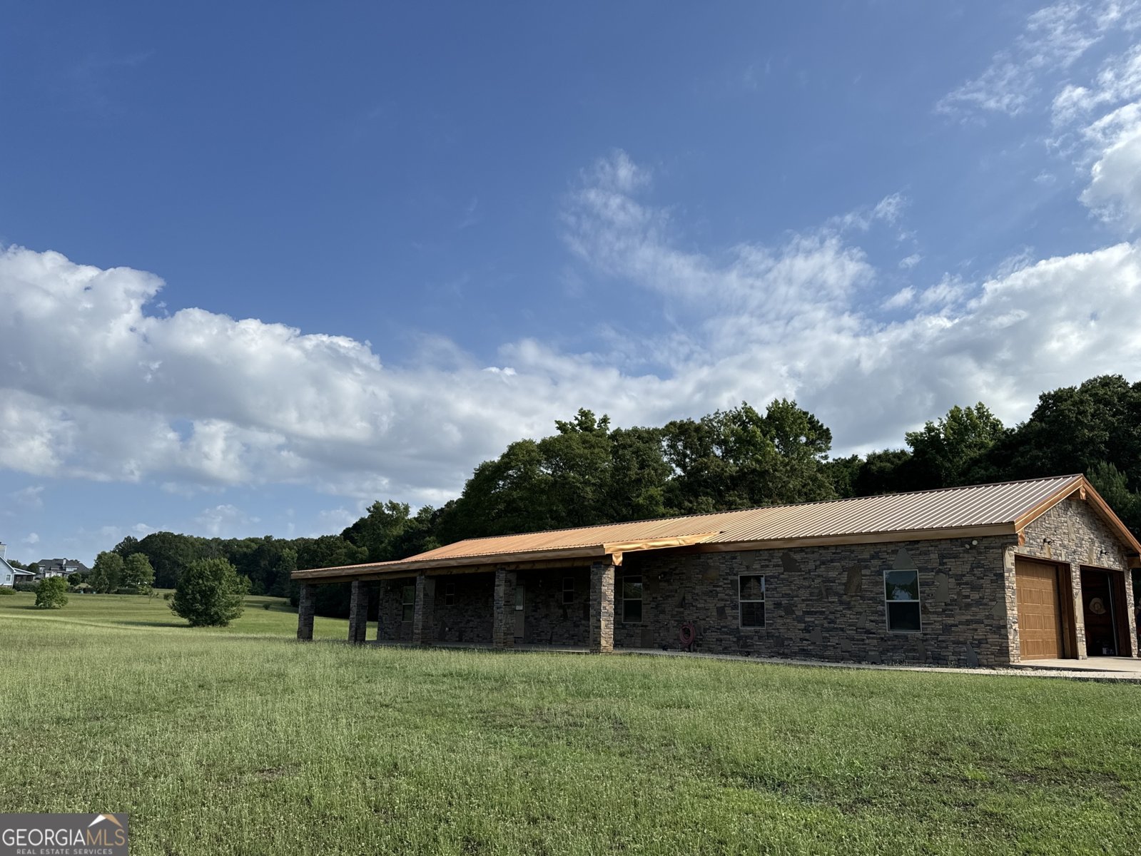 105 Magnolia Drive Monticello - 12