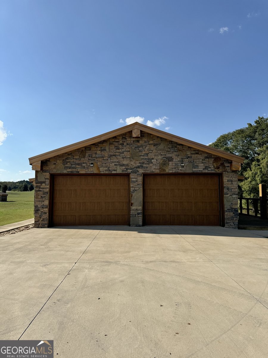 105 Magnolia Drive Monticello - 20