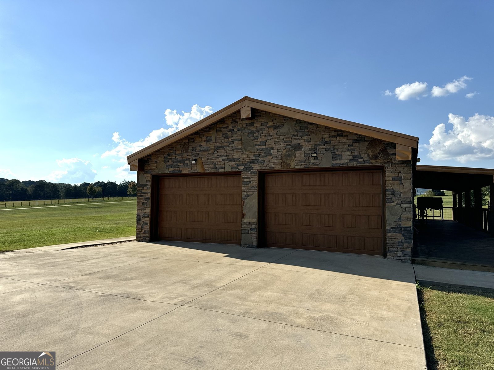 105 Magnolia Drive Monticello - 21
