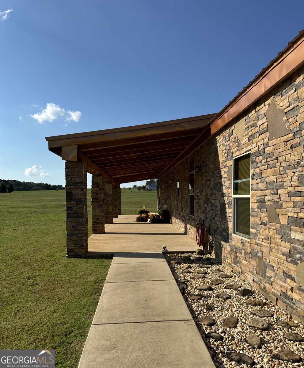 105 Magnolia Drive Monticello - 24