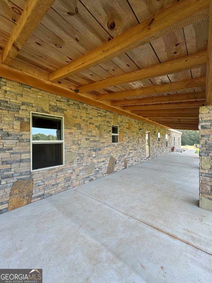 105 Magnolia Drive Monticello - 25