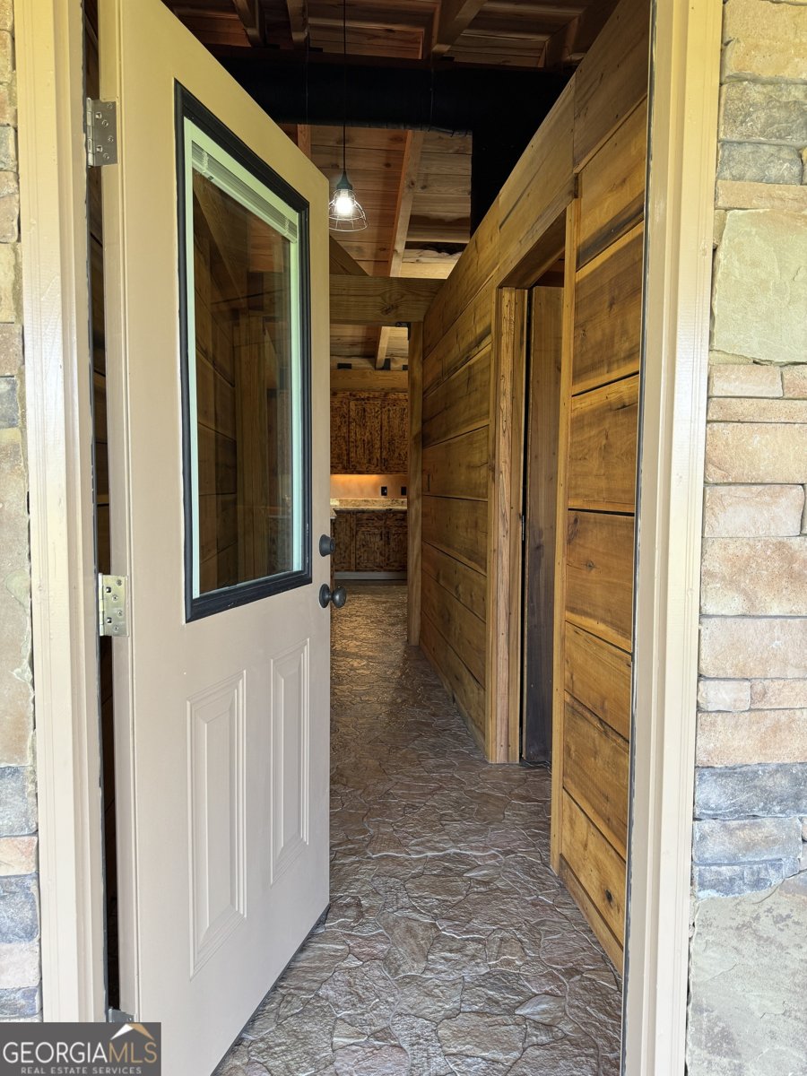105 Magnolia Drive Monticello - 26