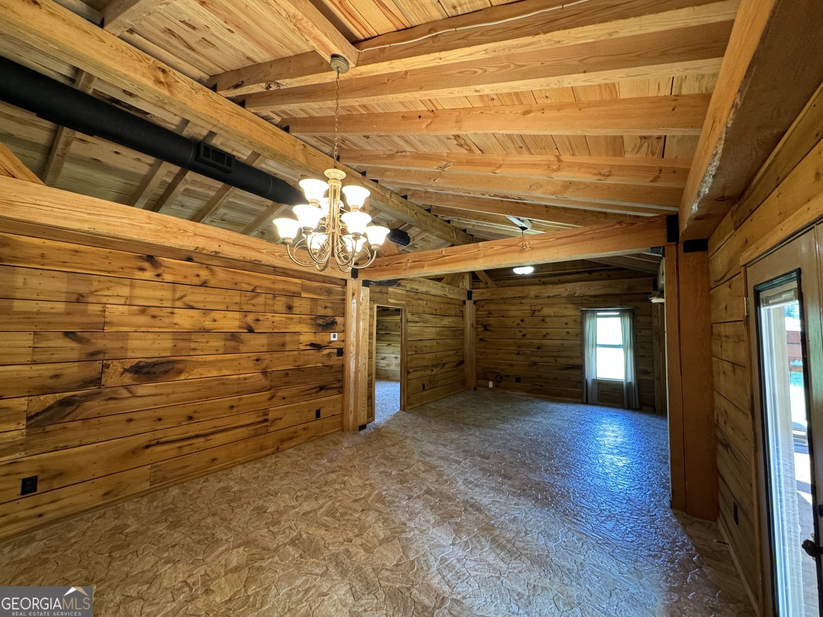 105 Magnolia Drive Monticello - 29