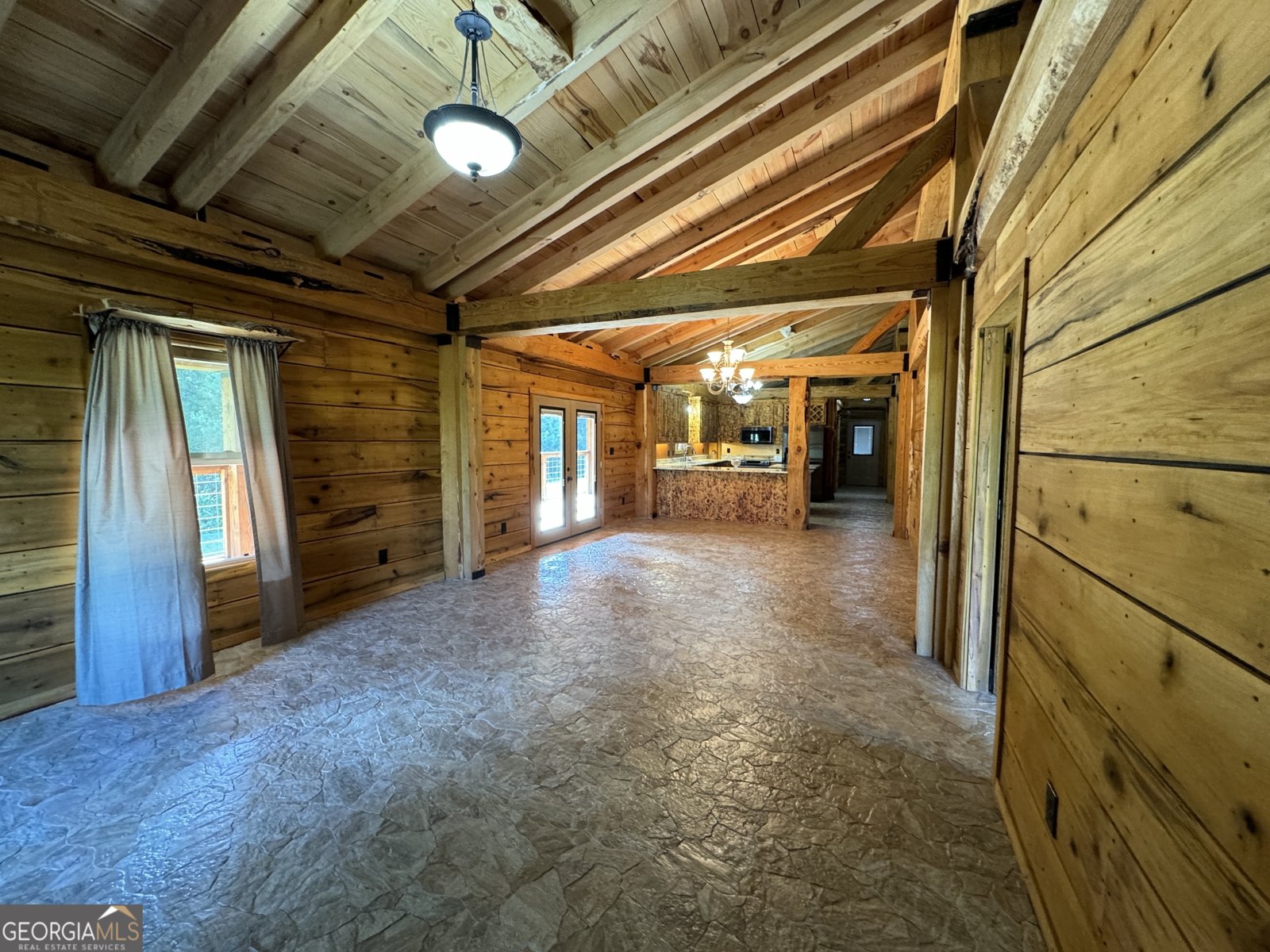 105 Magnolia Drive Monticello - 30