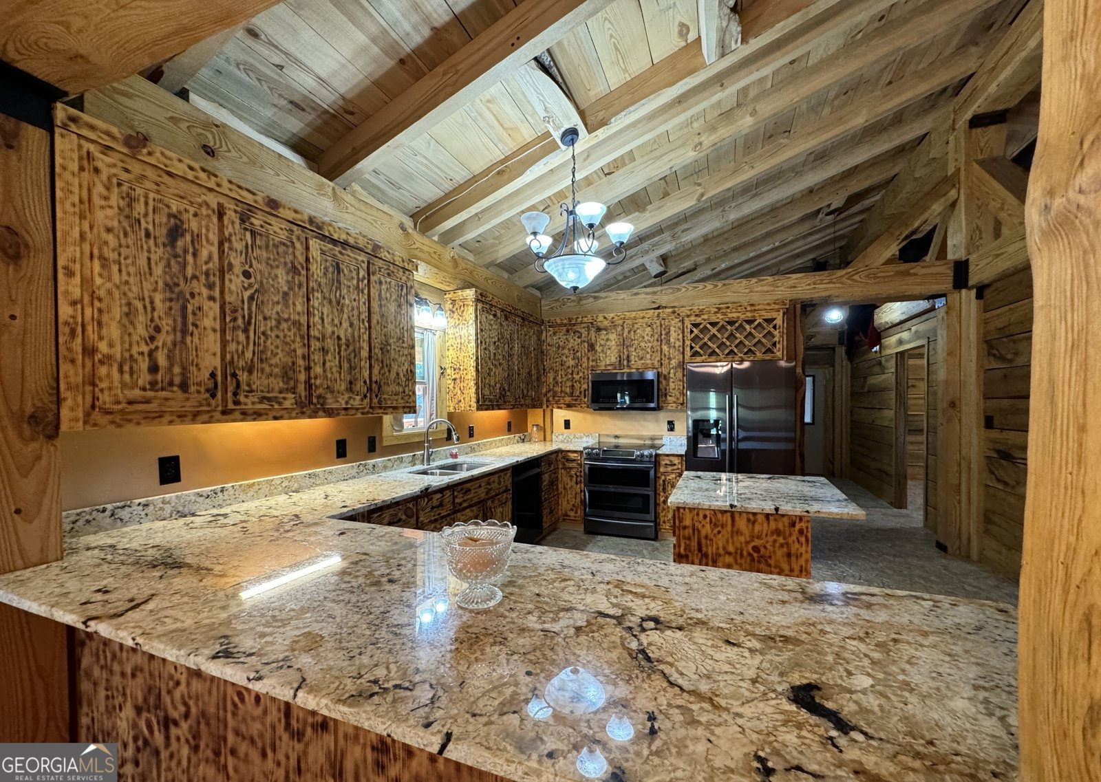 105 Magnolia Drive Monticello - 33