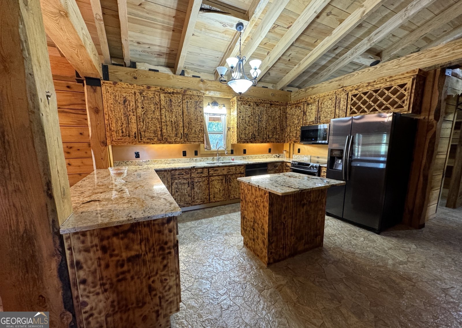 105 Magnolia Drive Monticello - 34