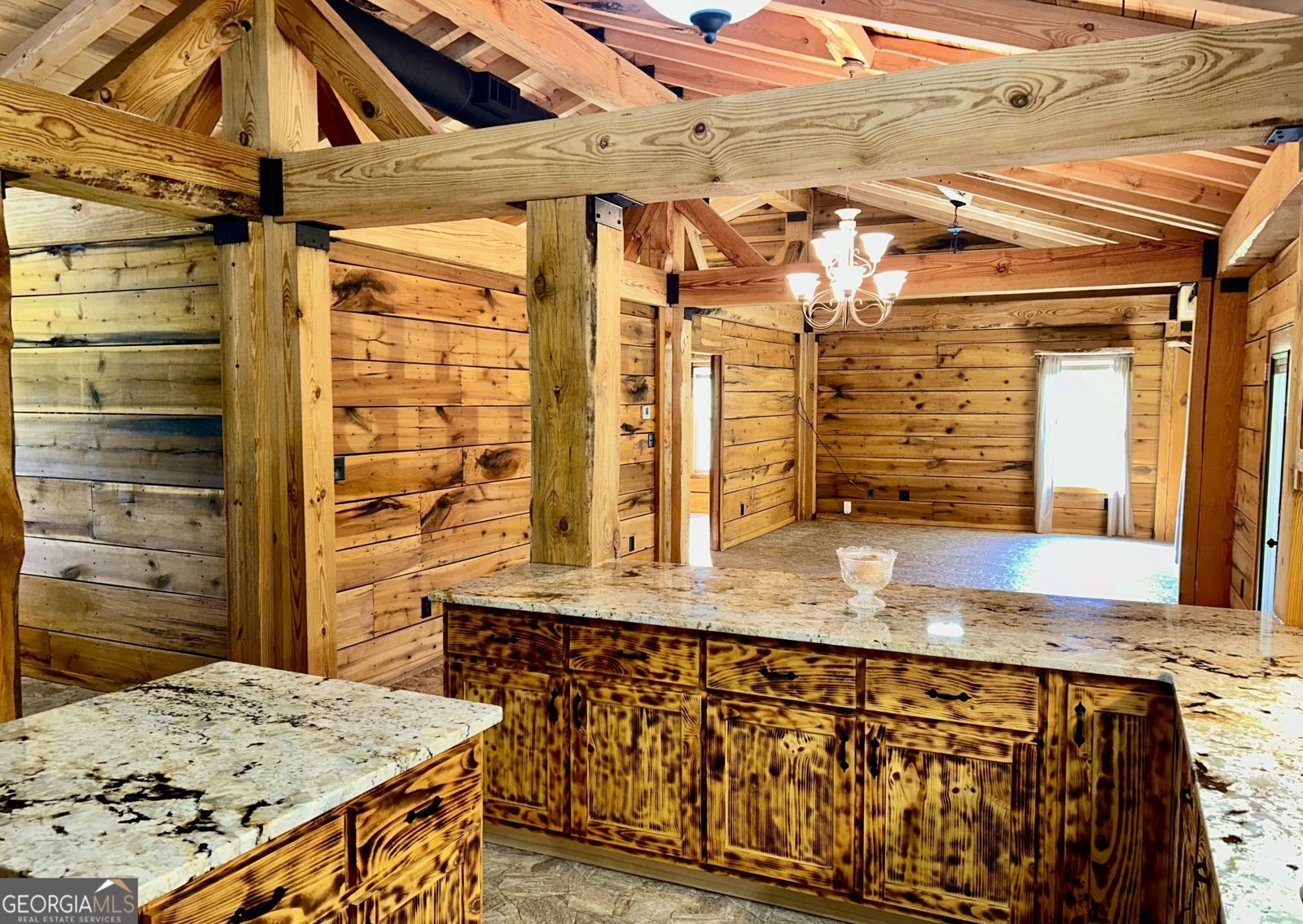 105 Magnolia Drive Monticello - 36