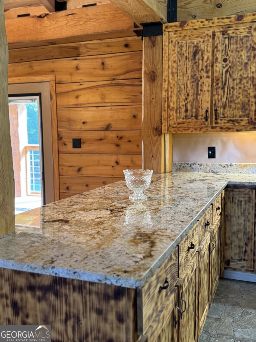 105 Magnolia Drive Monticello - 37