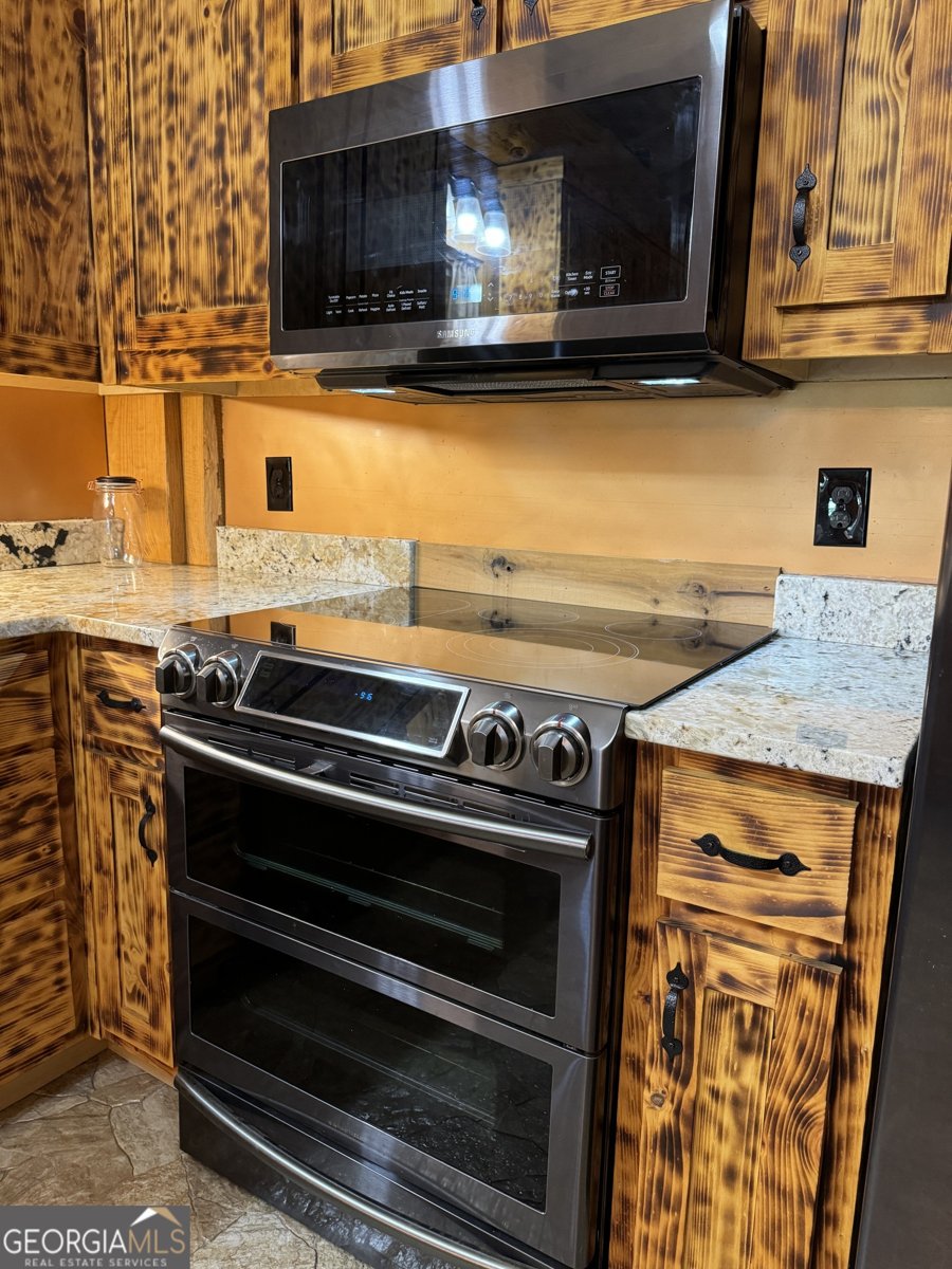 105 Magnolia Drive Monticello - 38
