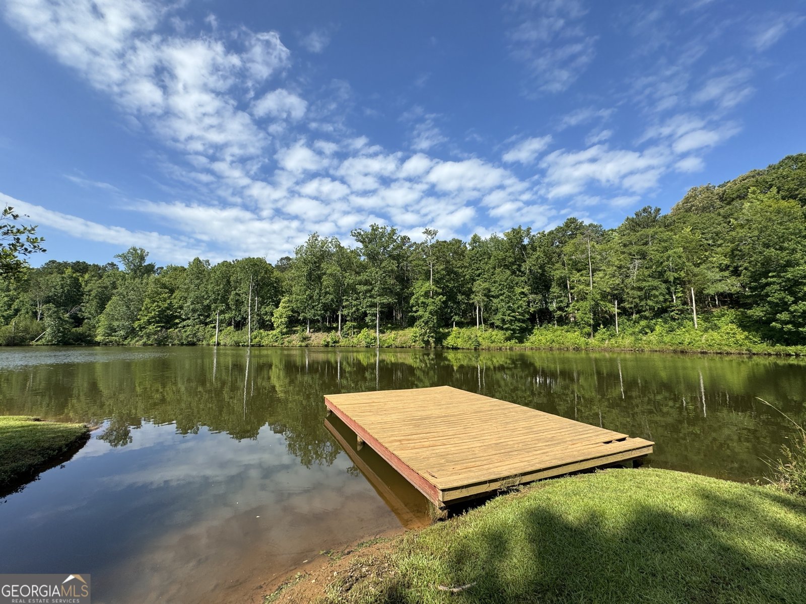 105 Magnolia Drive Monticello - 81