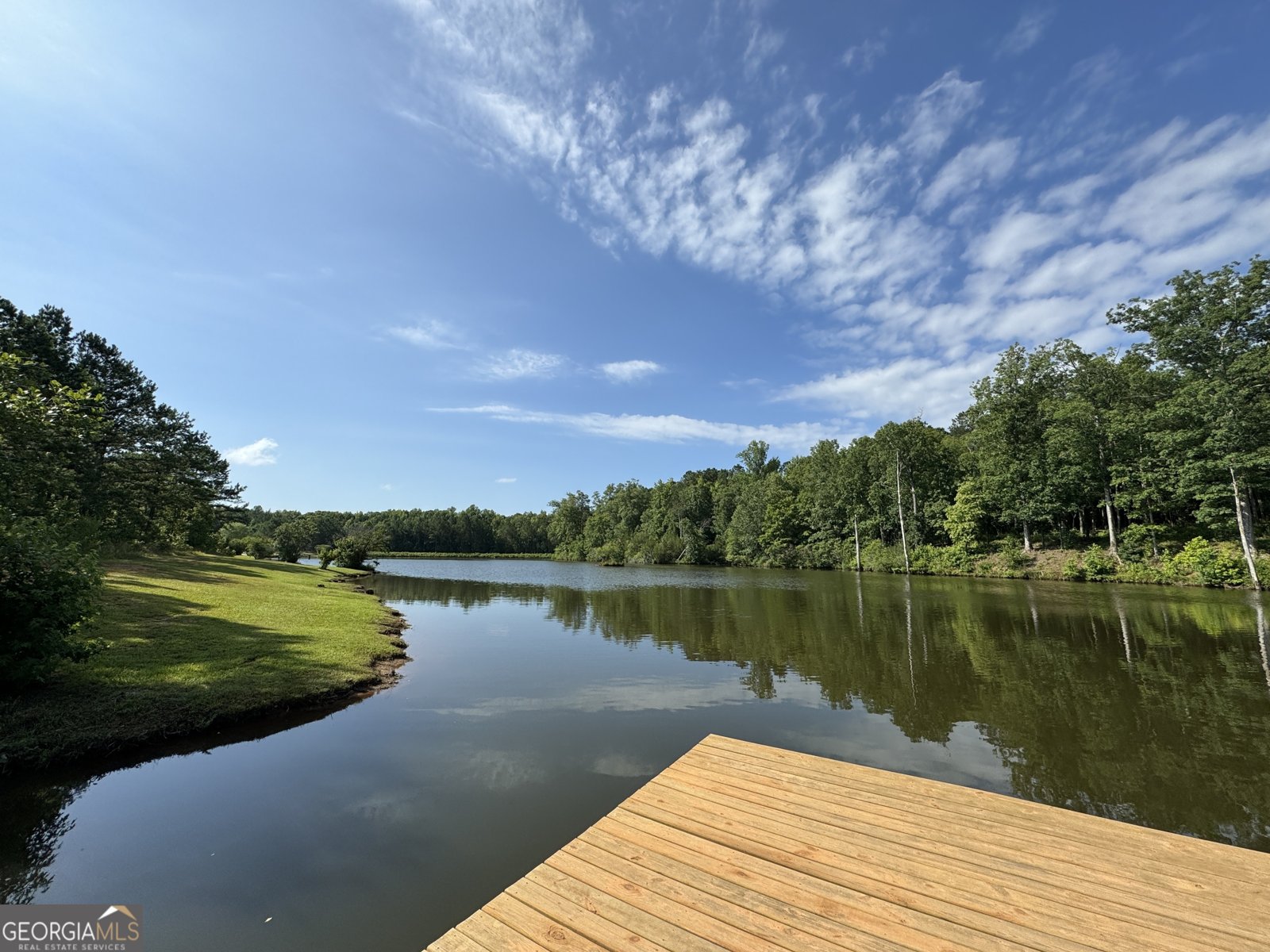 105 Magnolia Drive Monticello - 82