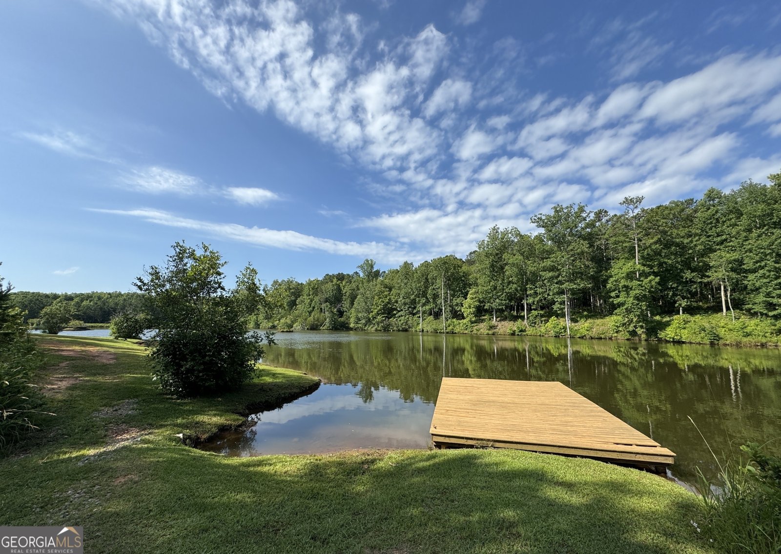 105 Magnolia Drive Monticello - 86