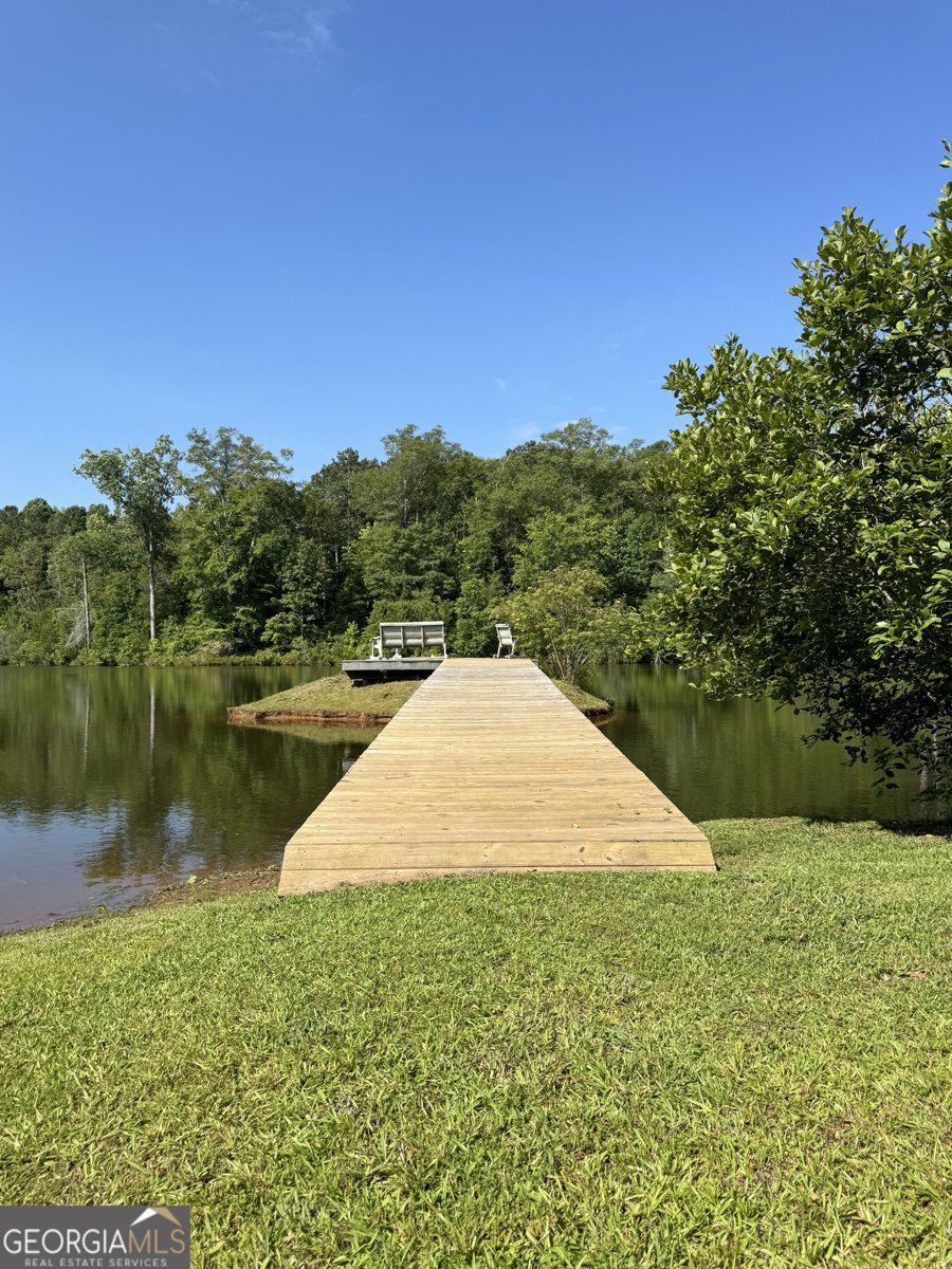 105 Magnolia Drive Monticello - 89