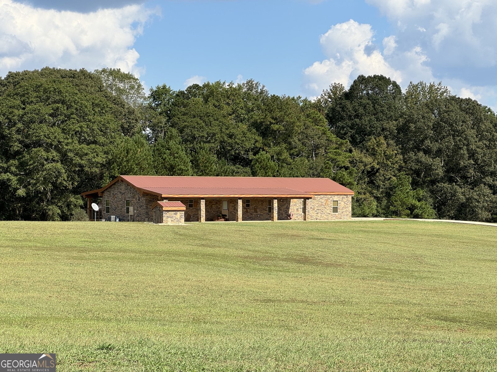 105 Magnolia Drive Monticello - 9