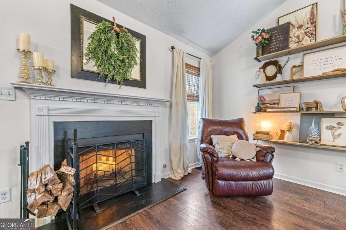 2425 Pemberton Point Buford - 10