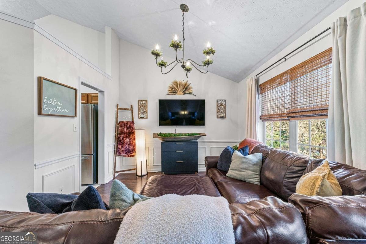 2425 Pemberton Point Buford - 12