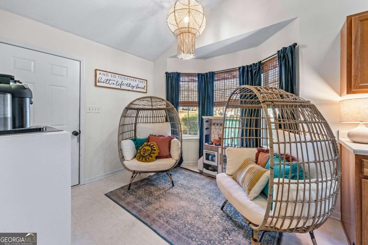 2425 Pemberton Point Buford - 15