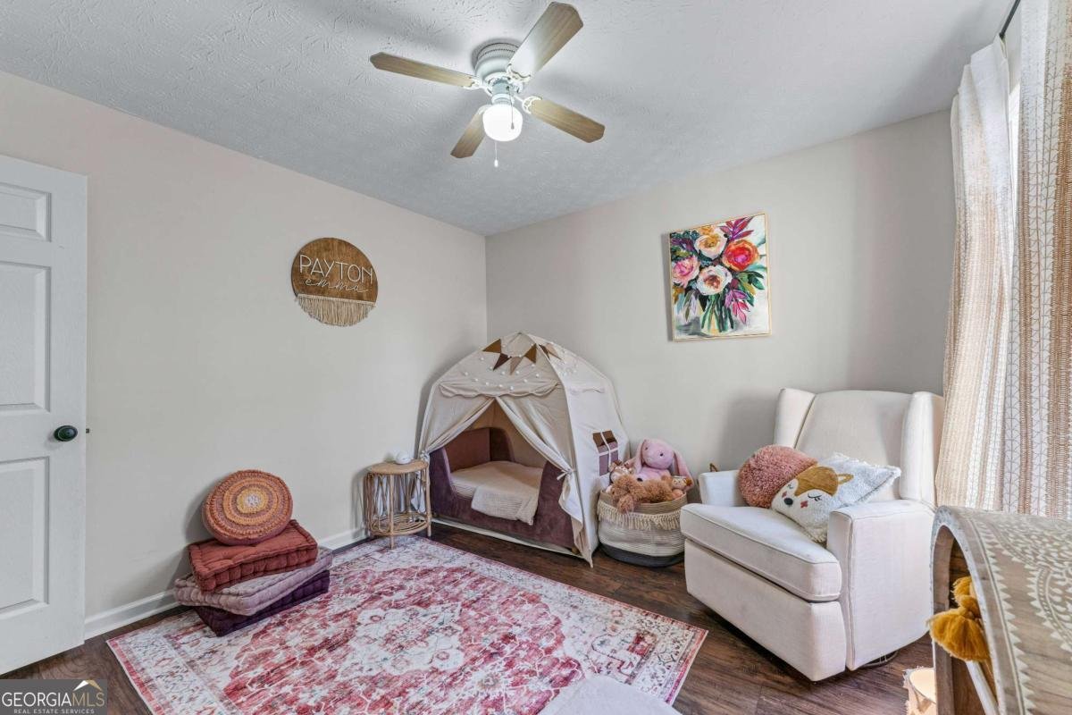 2425 Pemberton Point Buford - 21