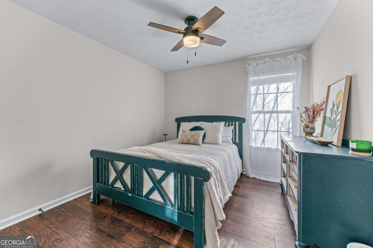 2425 Pemberton Point Buford - 22