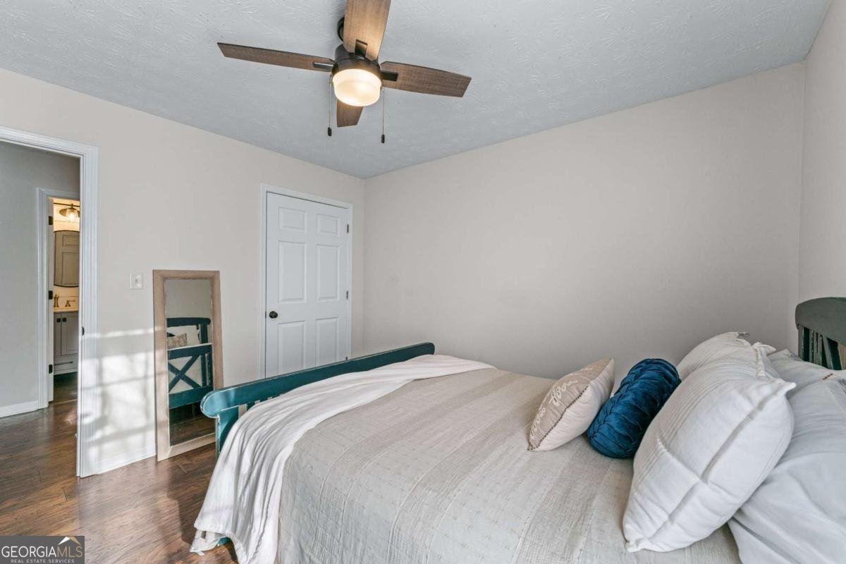 2425 Pemberton Point Buford - 23