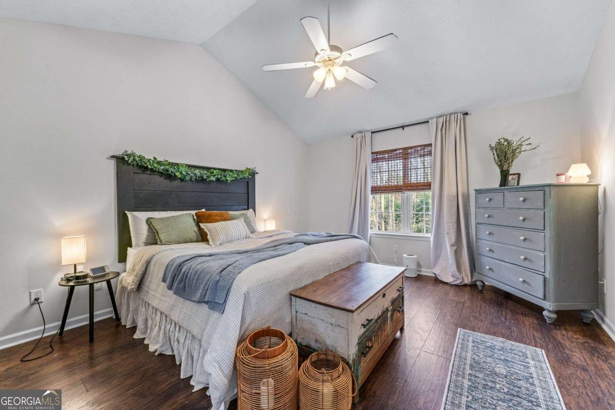 2425 Pemberton Point Buford - 25