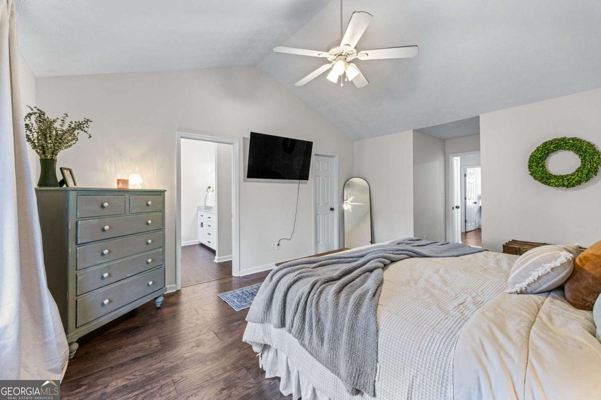 2425 Pemberton Point Buford - 26