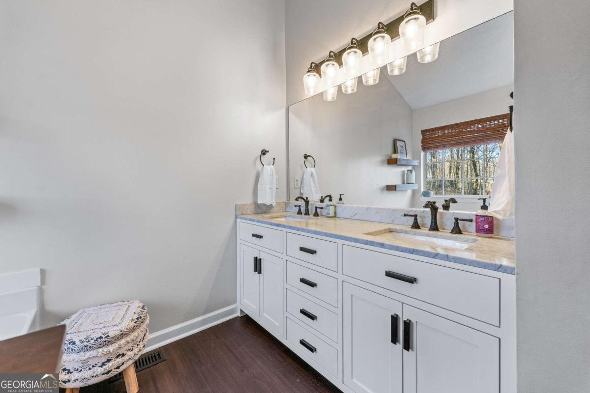 2425 Pemberton Point Buford - 27