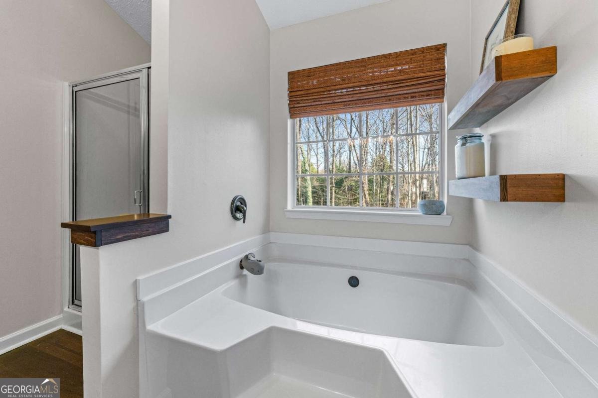 2425 Pemberton Point Buford - 28