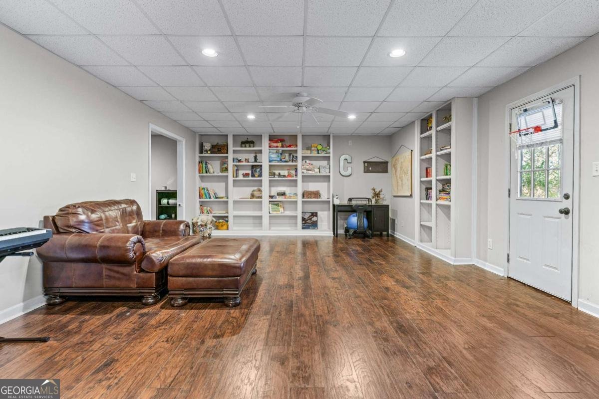 2425 Pemberton Point Buford - 29