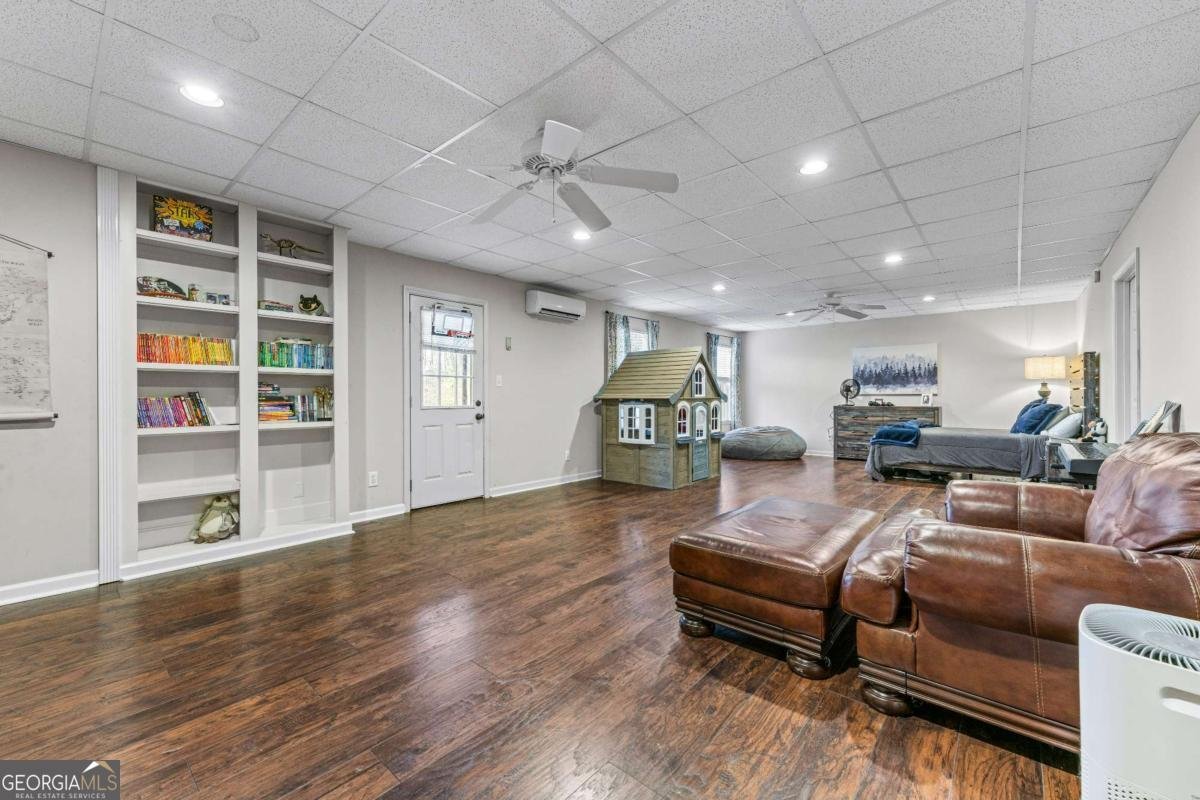 2425 Pemberton Point Buford - 30
