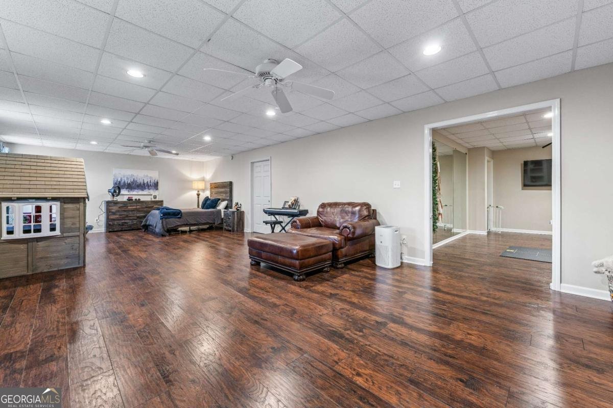 2425 Pemberton Point Buford - 31