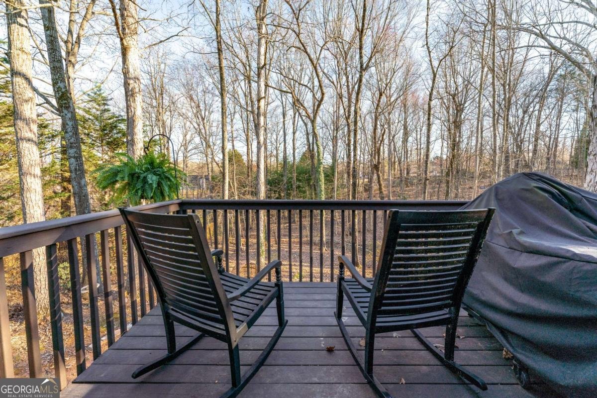 2425 Pemberton Point Buford - 34