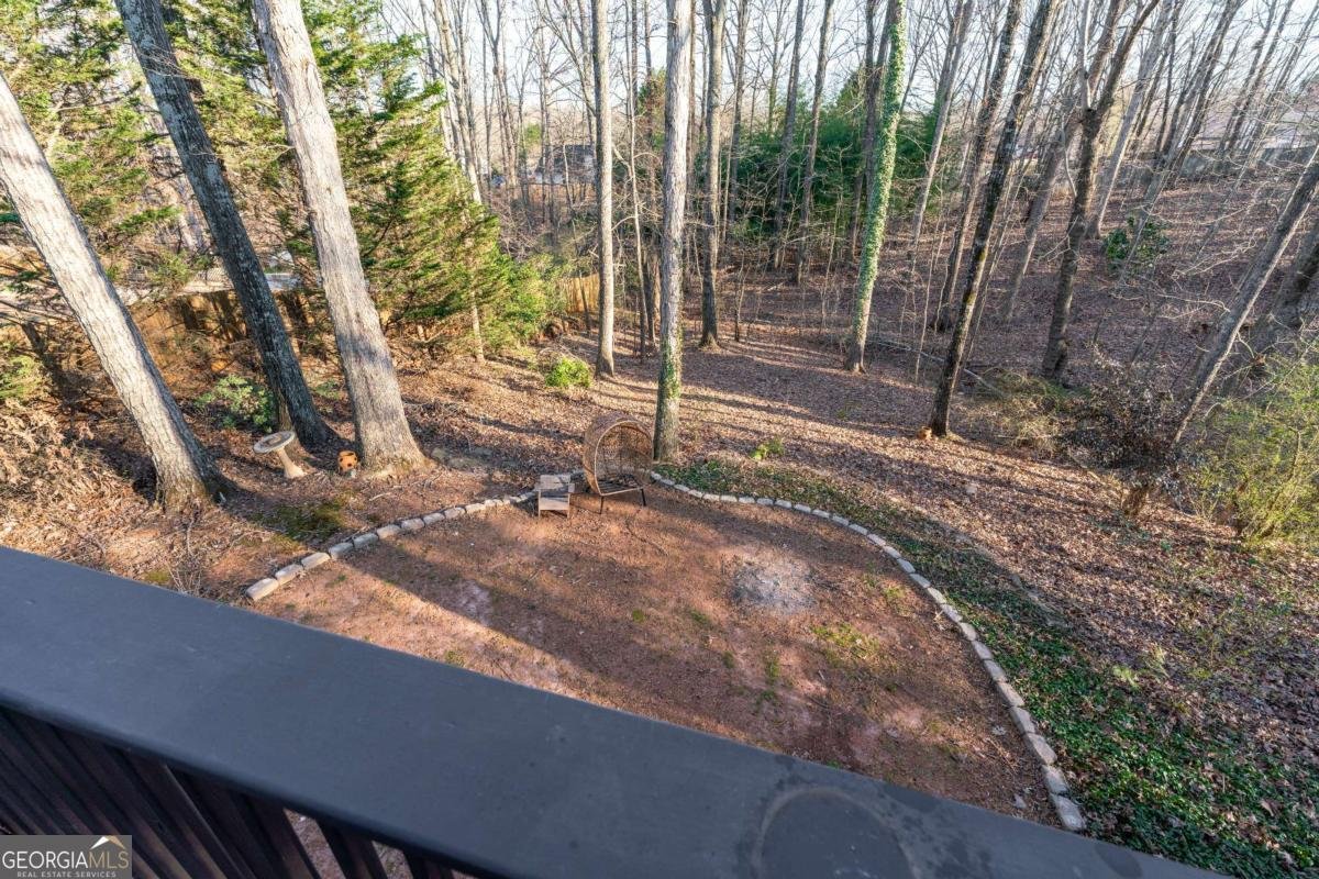 2425 Pemberton Point Buford - 35