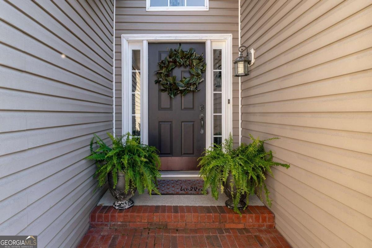 2425 Pemberton Point Buford - 4
